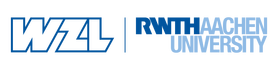 WZL logo
